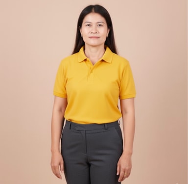 นางเพ็ญณี จิตชาตรี