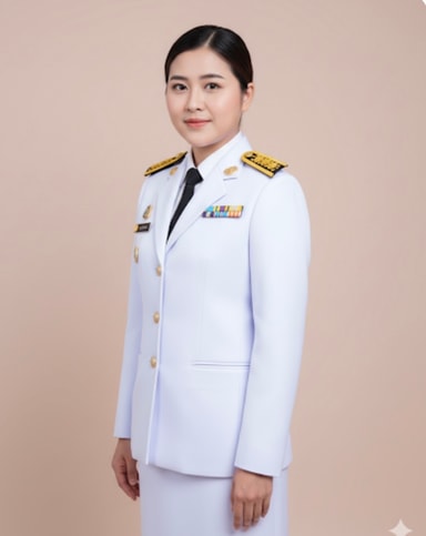 นางมณีวงศ์ ขามก้อน