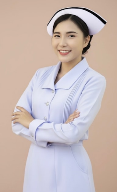 นางสาวนันทนา มงคล